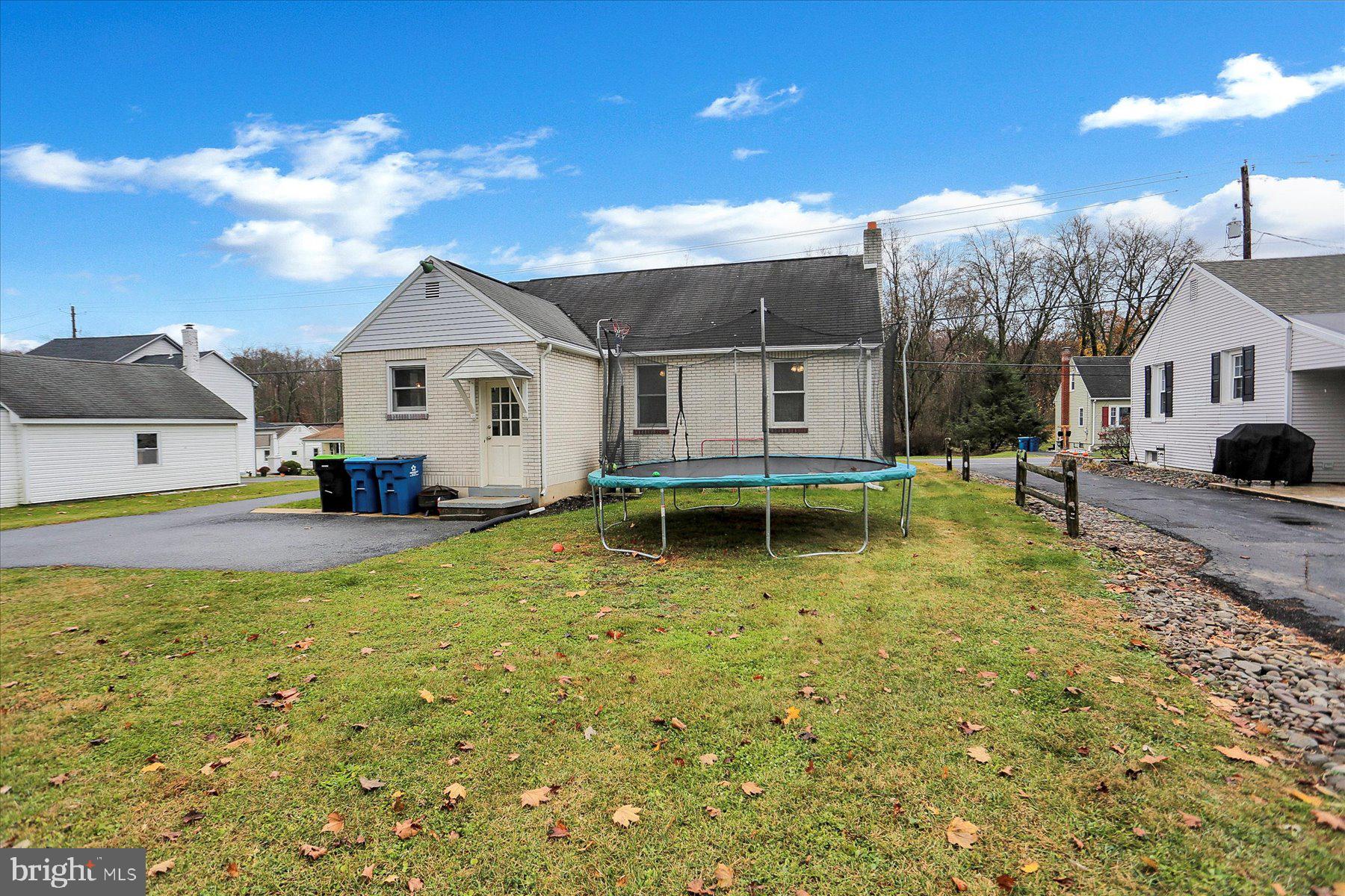 723 Turnpike Road Elizabethtown, PA 17022 - Photo 21 of 28 Gallery Image 21