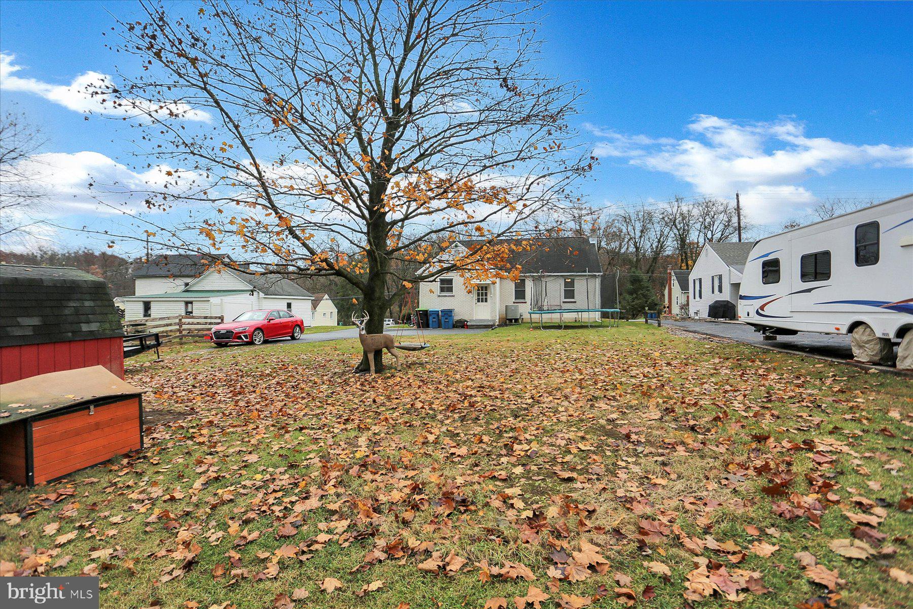 723 Turnpike Road Elizabethtown, PA 17022 - Photo 22 of 28 Gallery Image 22