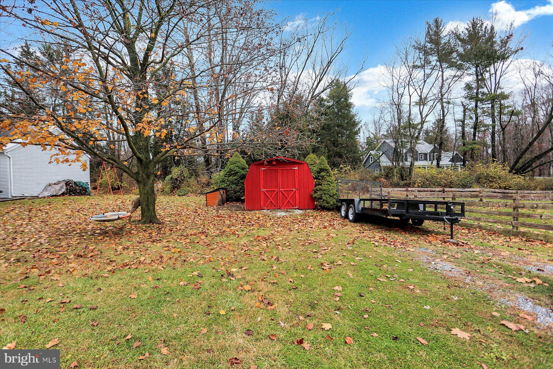 723 Turnpike Road Elizabethtown, PA 17022 - Photo 23 of 28 Gallery Image 23