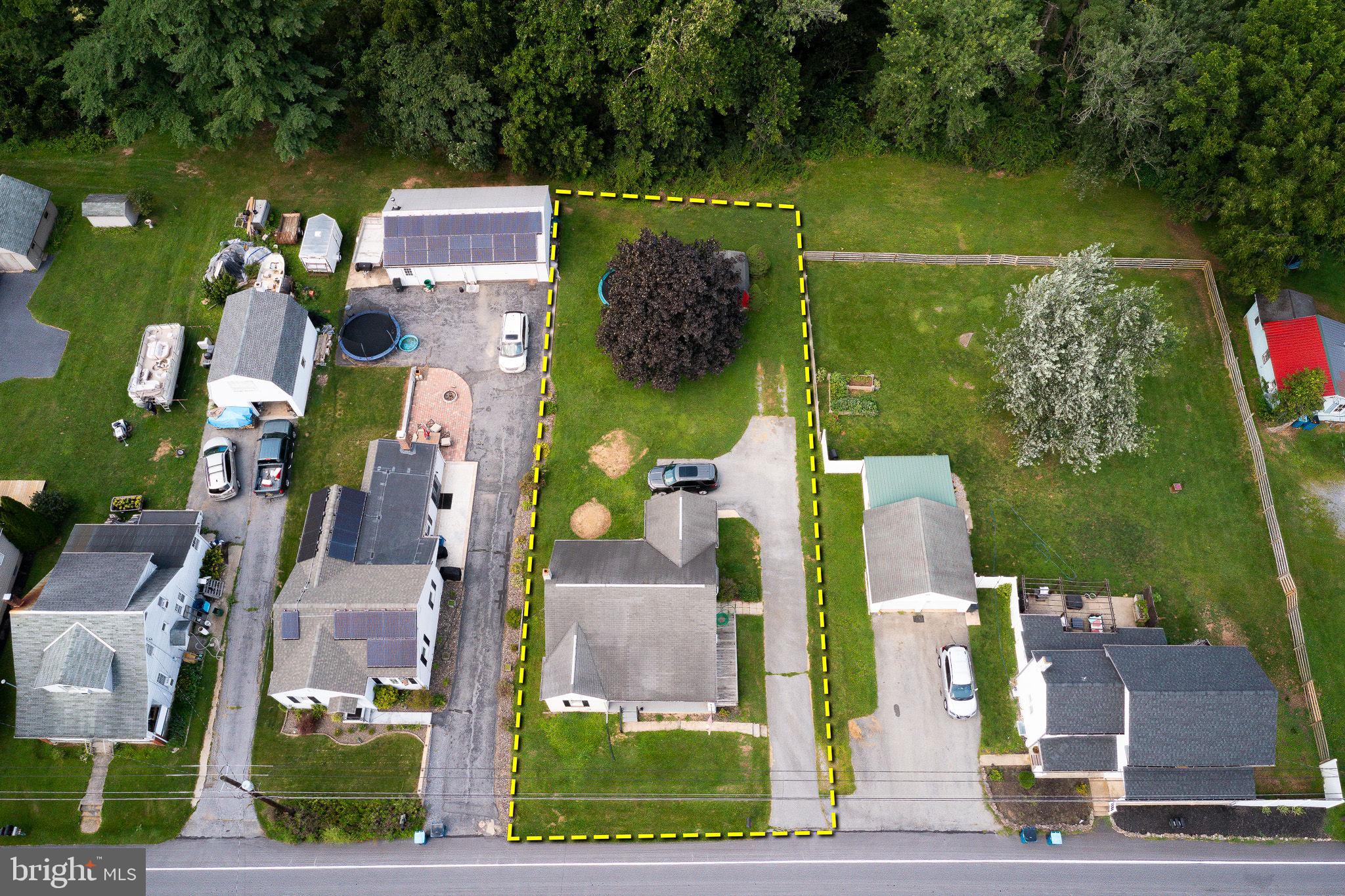 723 Turnpike Road Elizabethtown, PA 17022 - Photo 24 of 28 Gallery Image 24
