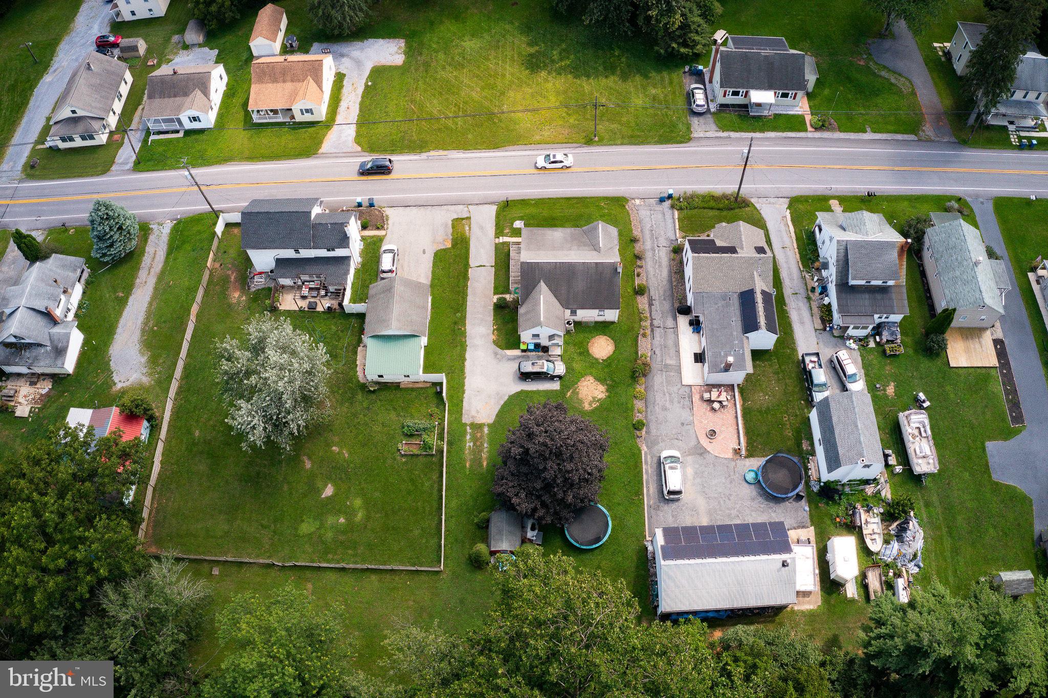 723 Turnpike Road Elizabethtown, PA 17022 - Photo 25 of 28 Gallery Image 25
