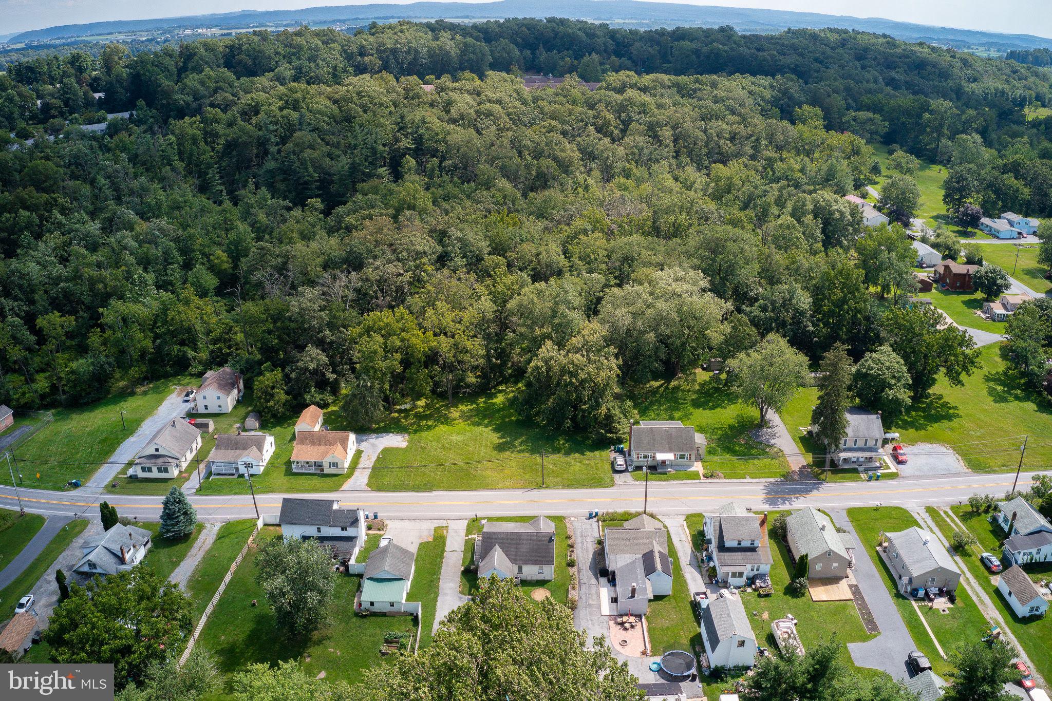 723 Turnpike Road Elizabethtown, PA 17022 - Photo 26 of 28 Gallery Image 26