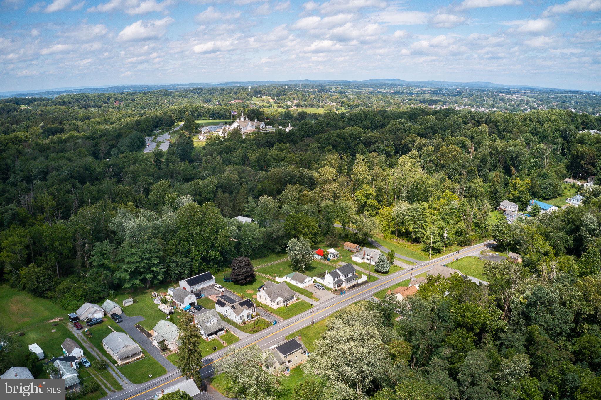 723 Turnpike Road Elizabethtown, PA 17022 - Photo 27 of 28 Gallery Image 27