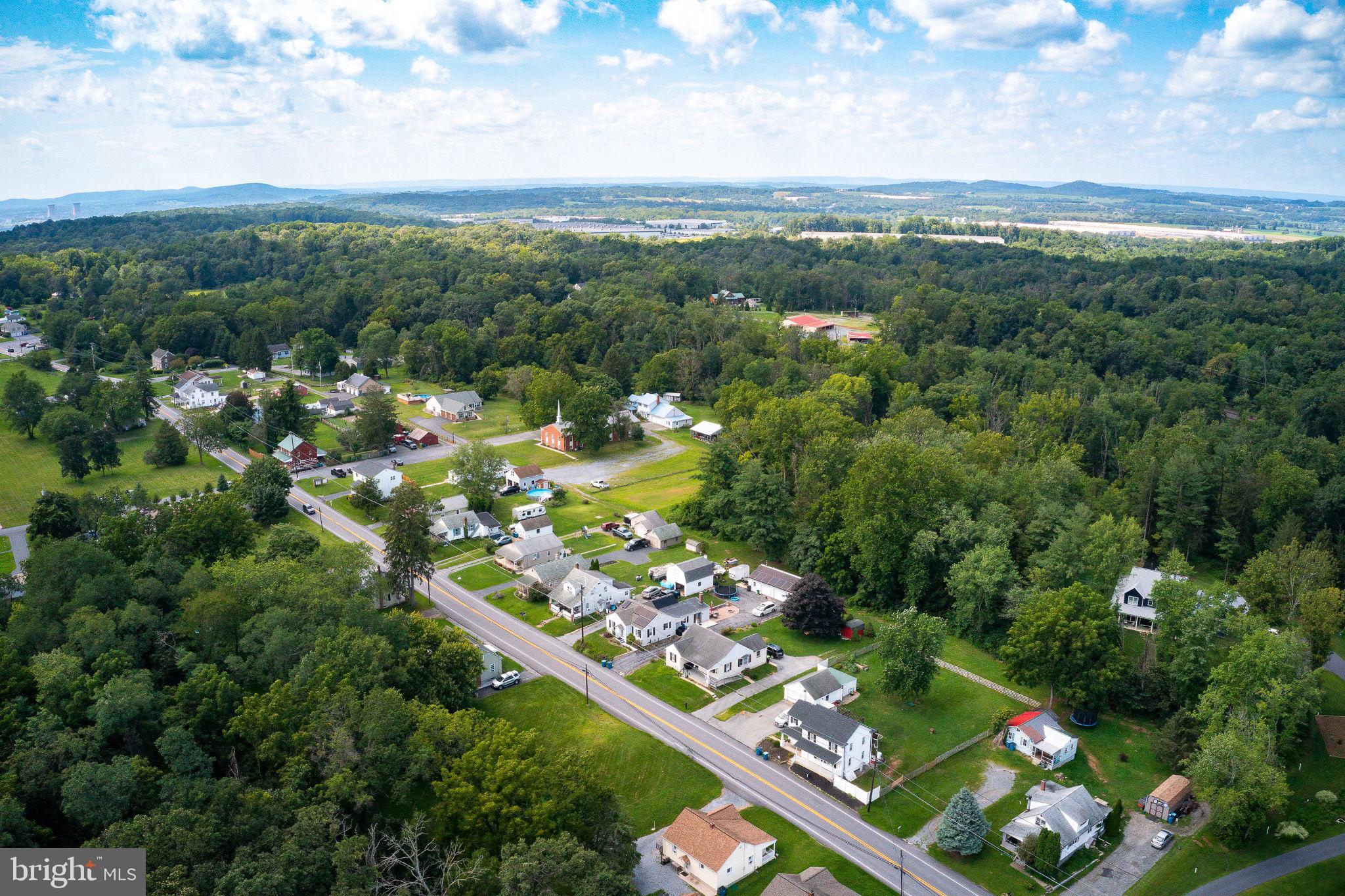 723 Turnpike Road Elizabethtown, PA 17022 - Photo 28 of 28 Gallery Image 28