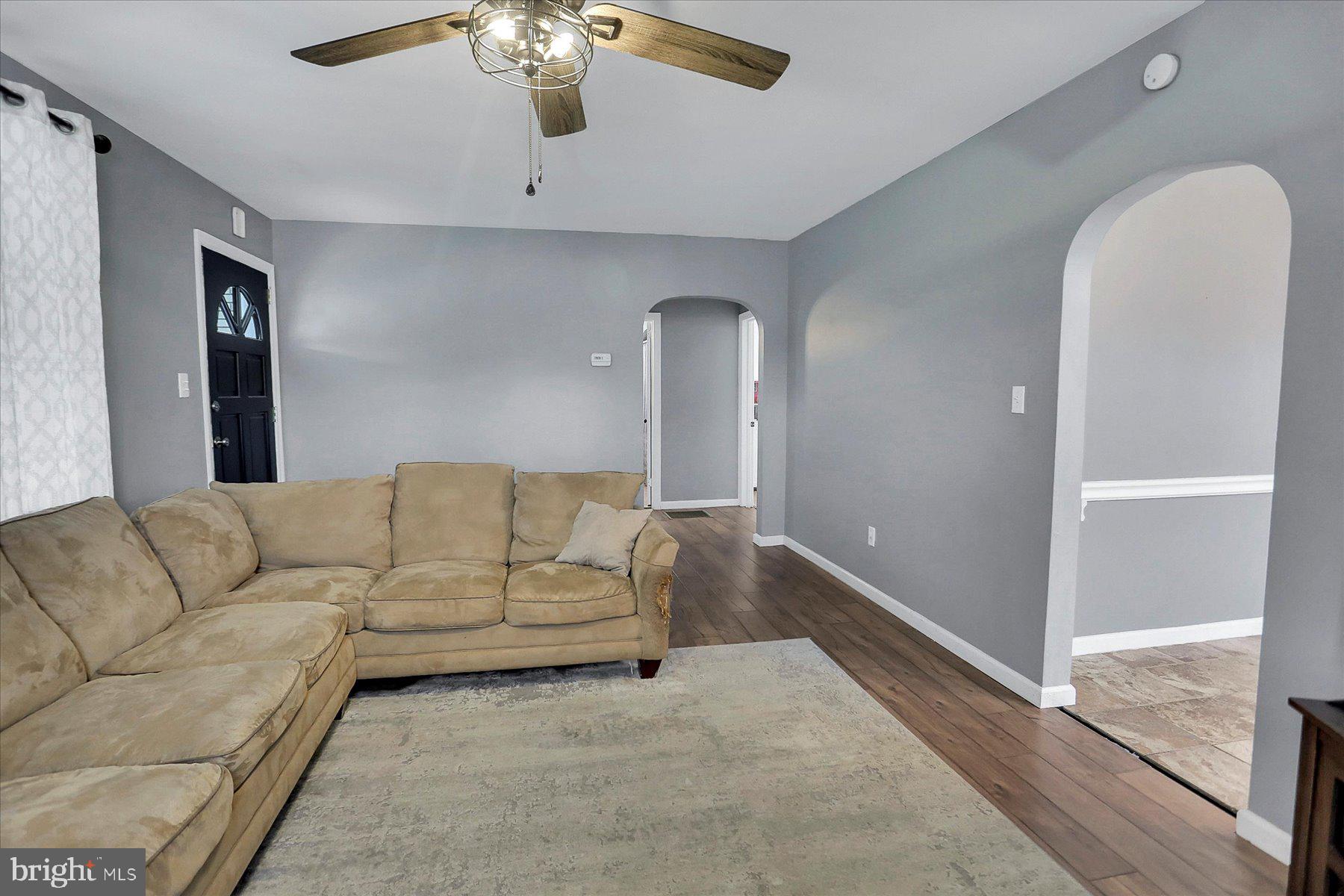 723 Turnpike Road Elizabethtown, PA 17022 - Photo 6 of 28 Gallery Image 6