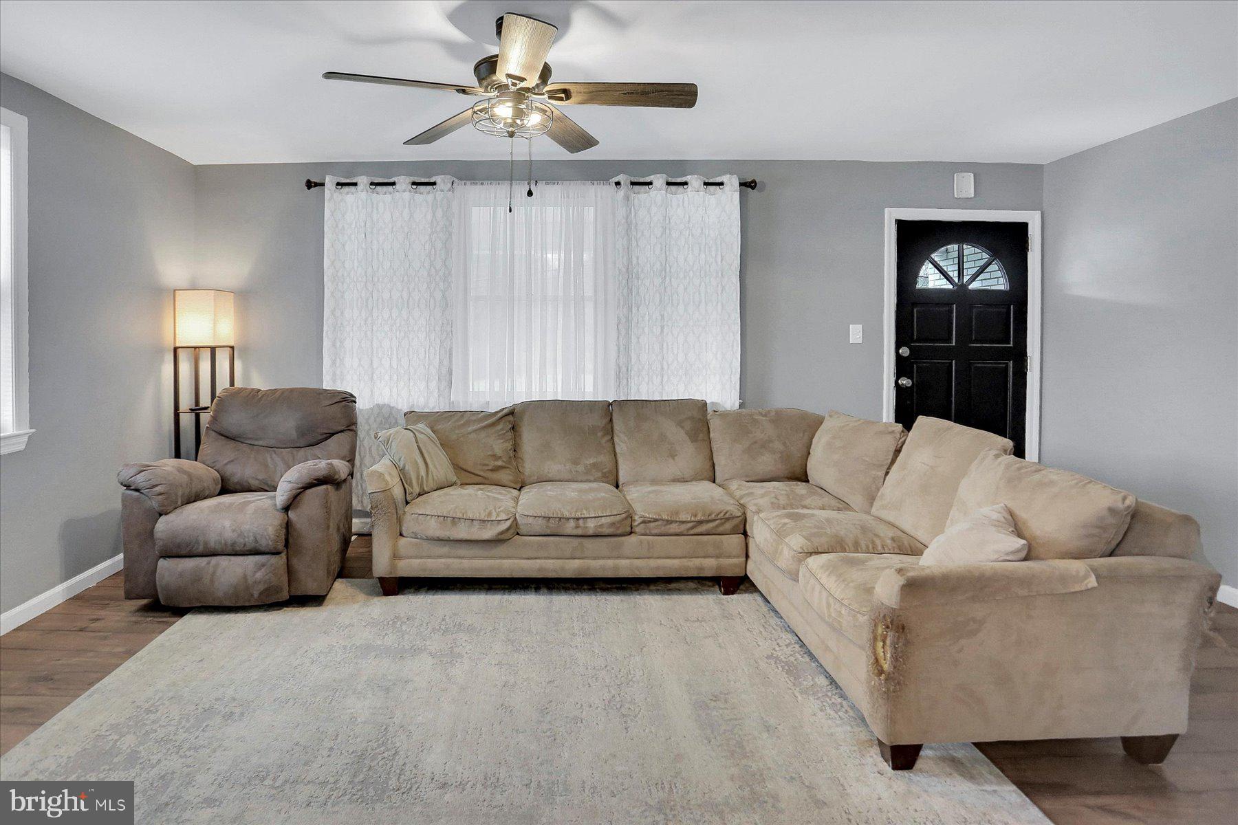 723 Turnpike Road Elizabethtown, PA 17022 - Photo 7 of 28 Gallery Image 7