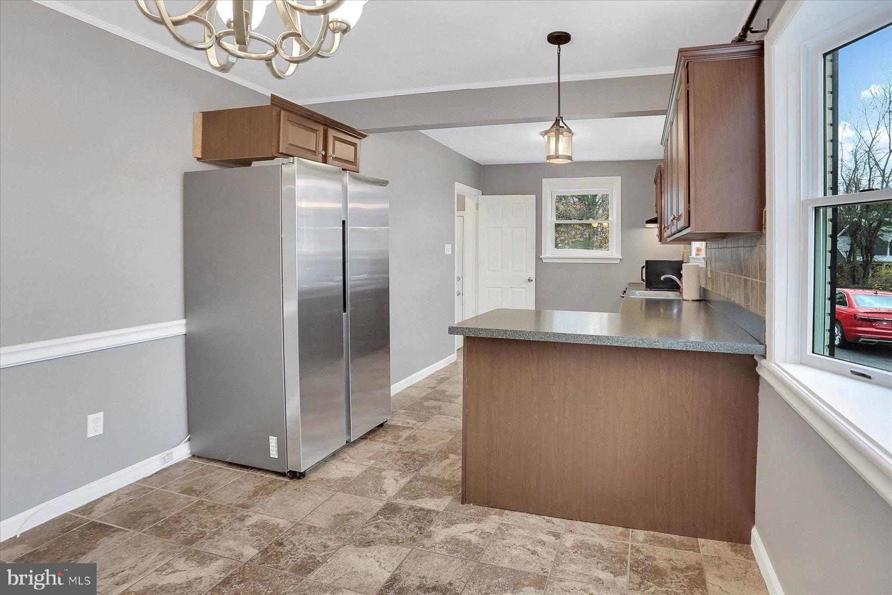 723 Turnpike Road Elizabethtown, PA 17022 - Photo 9 of 28 Gallery Image 9
