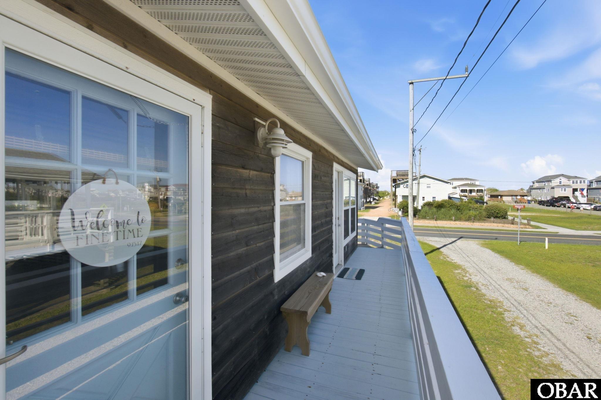 8330 South Old Oregon Inlet Road Nags Head, NC 27959 - Photo 49 of 55