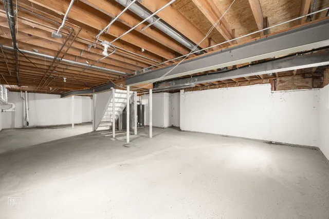 $209,900 | 740 Mission Drive, University Park, IL 60484