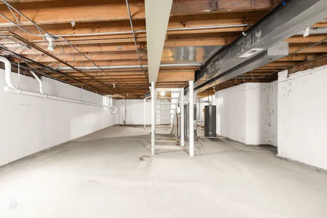 $209,900 | 740 Mission Drive, University Park, IL 60484