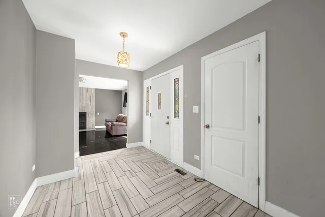 $209,900 | 740 Mission Drive, University Park, IL 60484