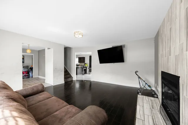 $209,900 | 740 Mission Drive, University Park, IL 60484