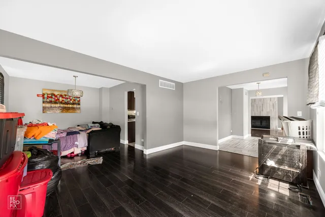 $209,900 | 740 Mission Drive, University Park, IL 60484