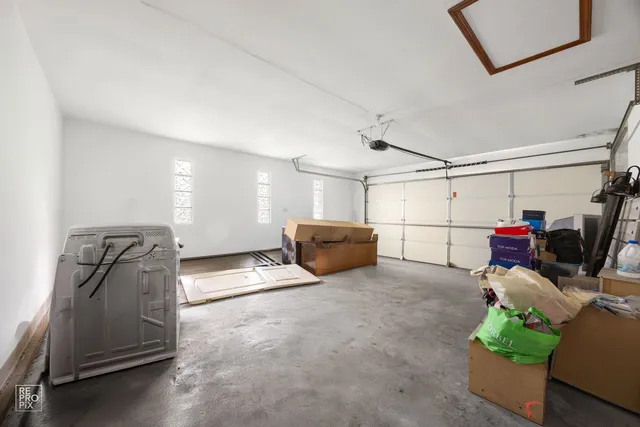 $209,900 | 740 Mission Drive, University Park, IL 60484