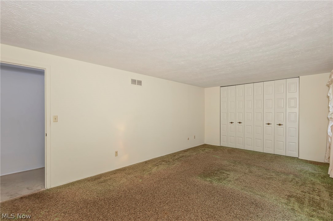 2679 Middleton Road Hudson, OH 44236 - Photo 42 of 50 Gallery Image 42