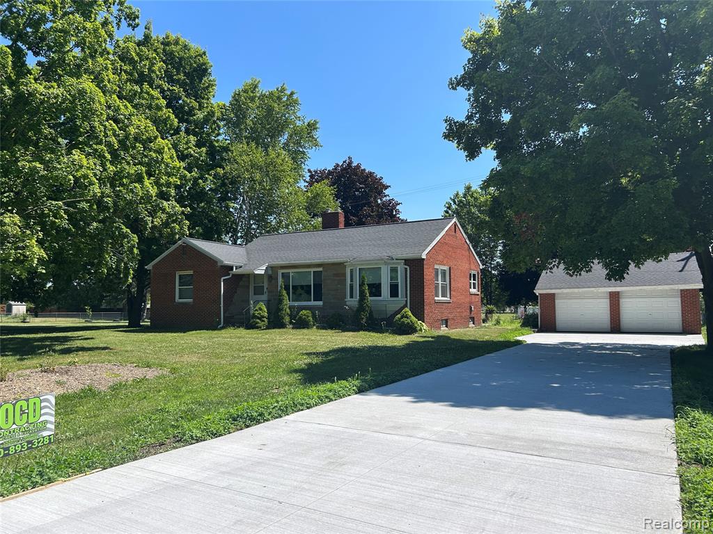 11039 Torrey Road Fenton, MI 48430 - Photo 9 of 28