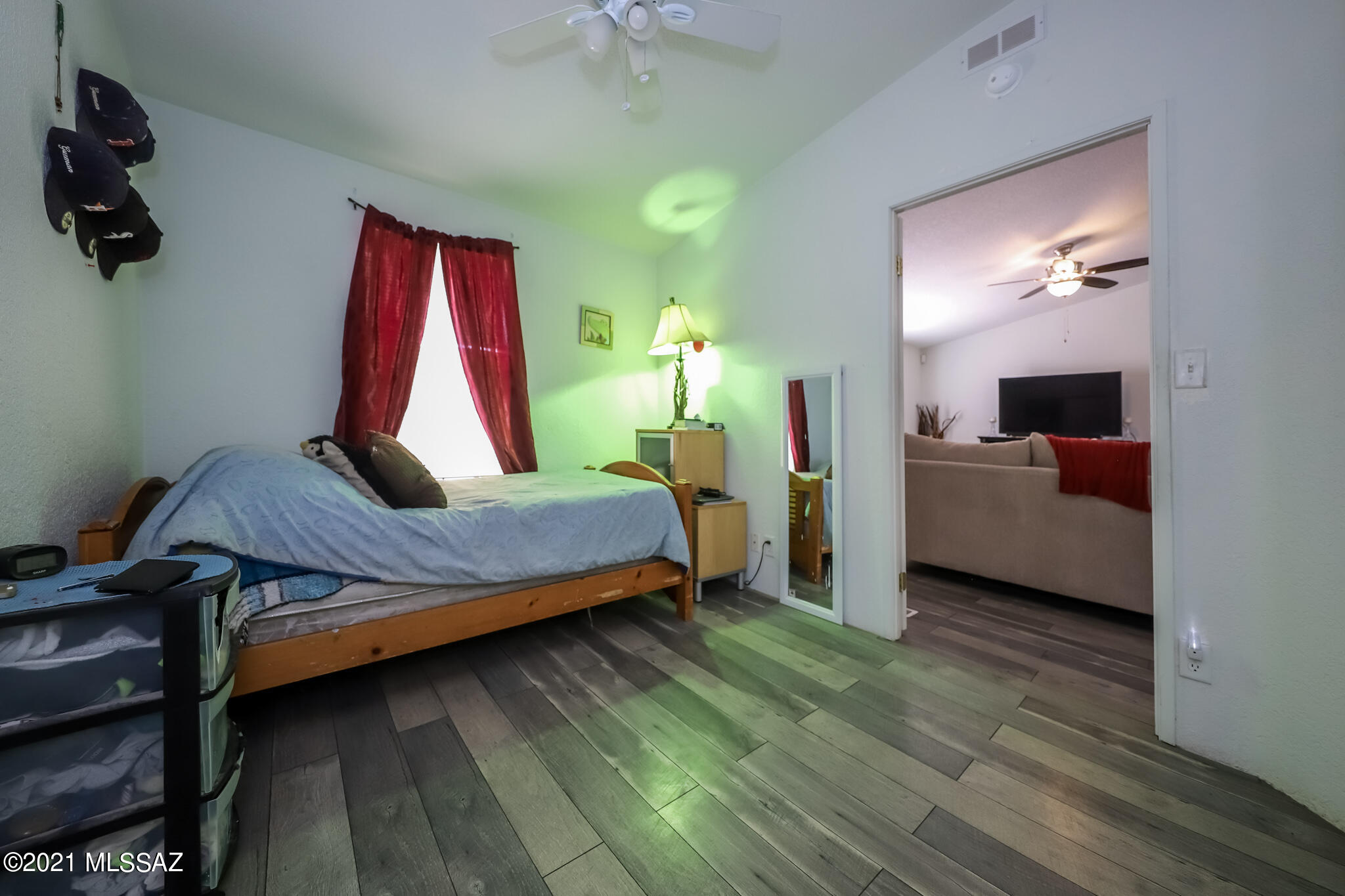 6875 West Drexel Road Tucson, AZ 85757 - Photo 24 of 45 Gallery Image 24