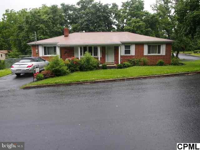 3628 Colonial Road Harrisburg, PA 17109 - Photo 1 of 1 Gallery Image 1