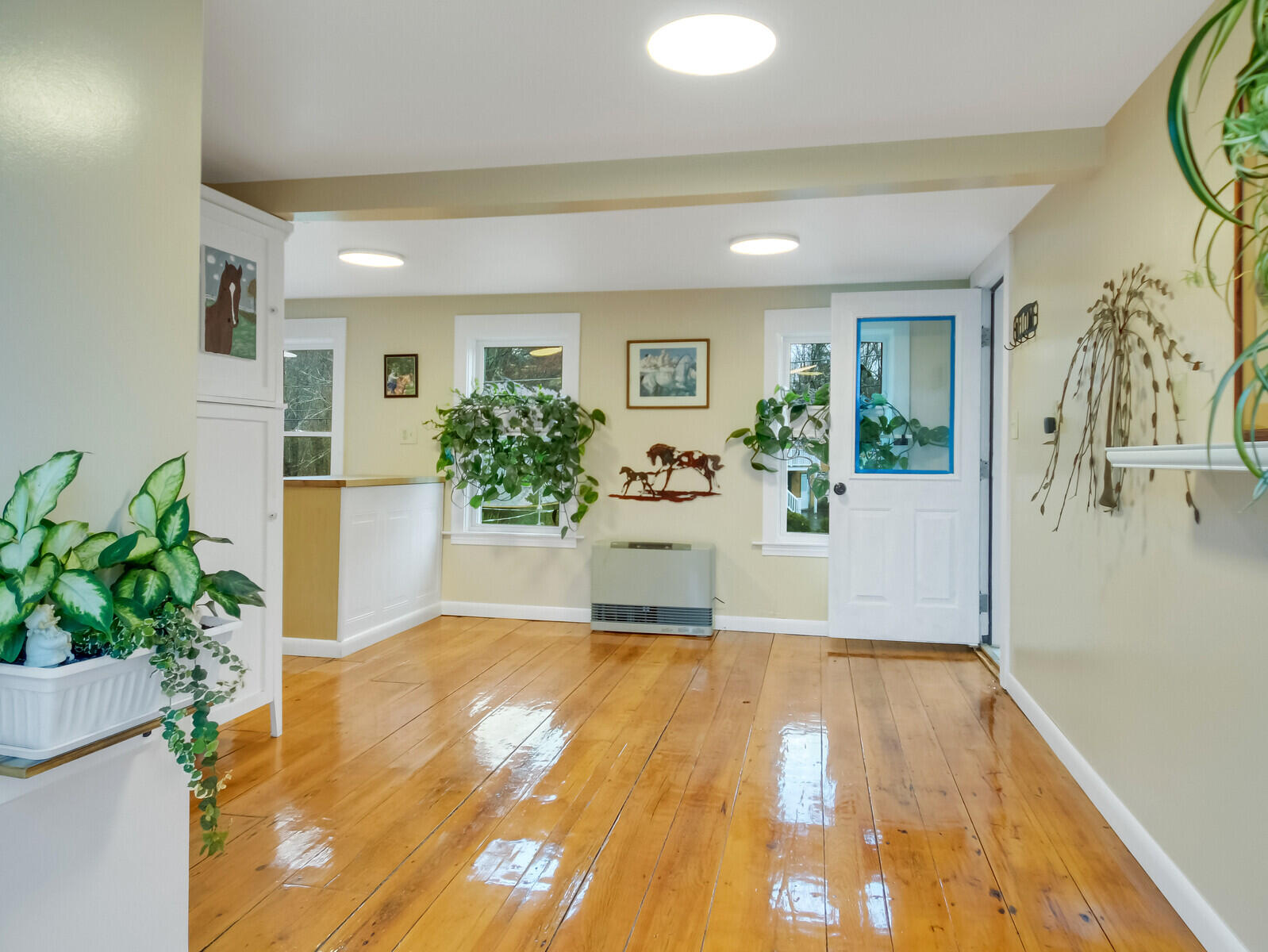 164 Middle Road Augusta, ME 04330 - Photo 23 of 55 35_DJI_0098_DxO_mls