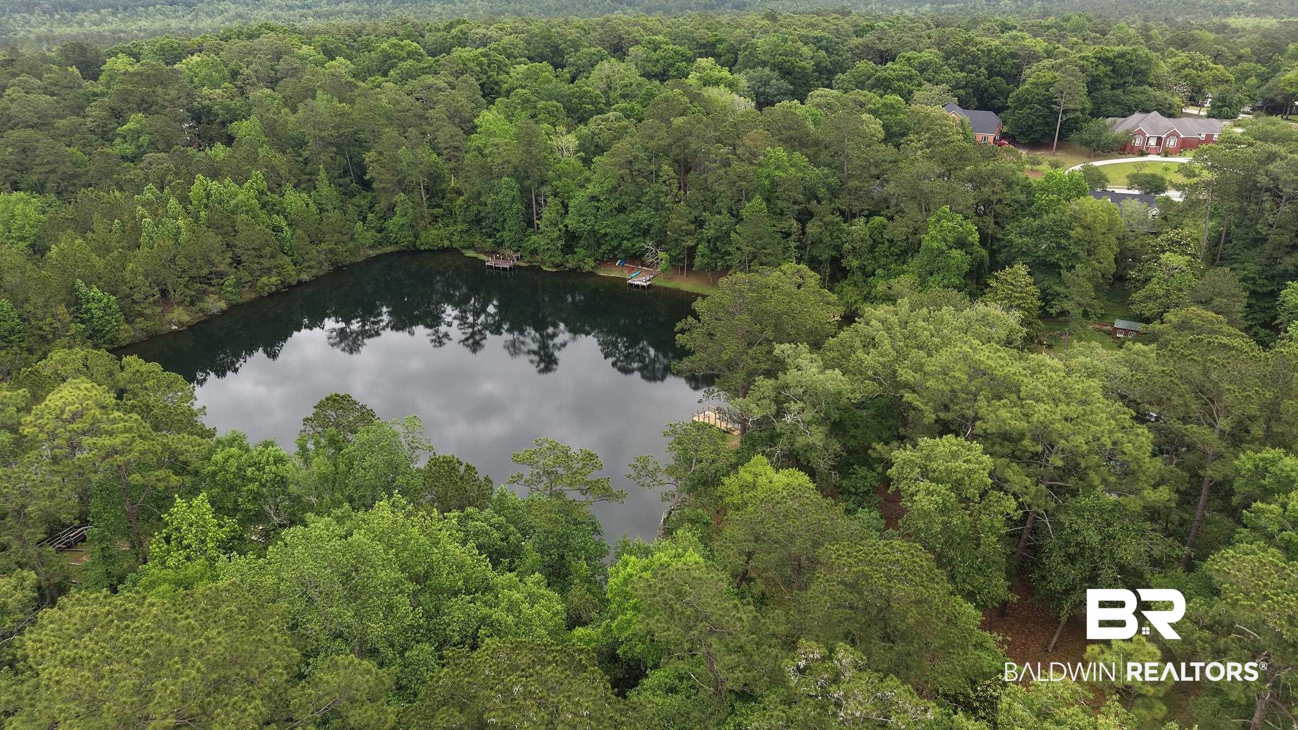 0 Rhett Drive Daphne, AL 36527 - Photo 5 of 29