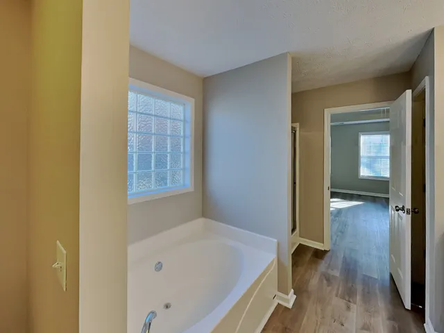 $2,099 | 1029 Chesire Way, Gallatin, TN 37066