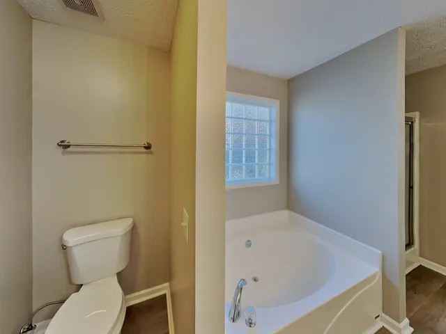 $2,099 | 1029 Chesire Way, Gallatin, TN 37066