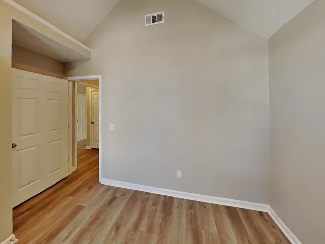 $2,099 | 1029 Chesire Way, Gallatin, TN 37066