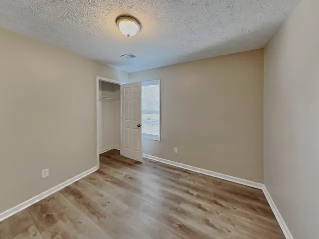 $2,099 | 1029 Chesire Way, Gallatin, TN 37066