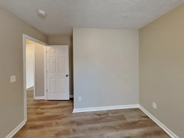 $2,099 | 1029 Chesire Way, Gallatin, TN 37066