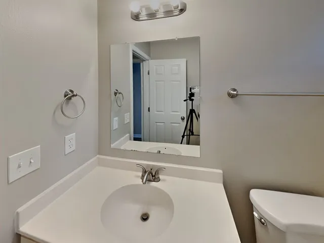 $2,099 | 1029 Chesire Way, Gallatin, TN 37066