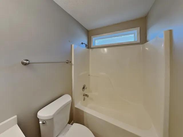 $2,099 | 1029 Chesire Way, Gallatin, TN 37066