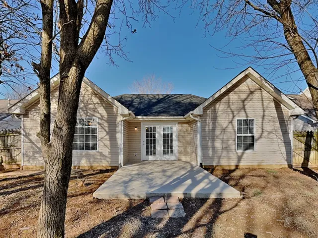 $2,099 | 1029 Chesire Way, Gallatin, TN 37066