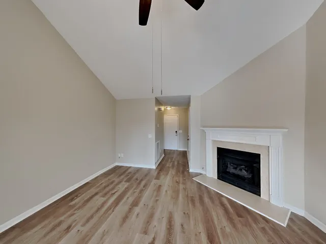 $2,099 | 1029 Chesire Way, Gallatin, TN 37066