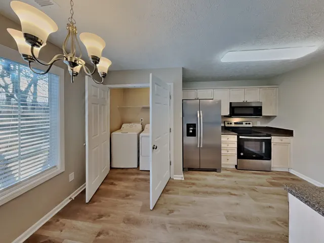 $2,099 | 1029 Chesire Way, Gallatin, TN 37066