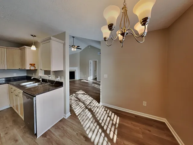 $2,099 | 1029 Chesire Way, Gallatin, TN 37066