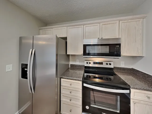 $2,099 | 1029 Chesire Way, Gallatin, TN 37066