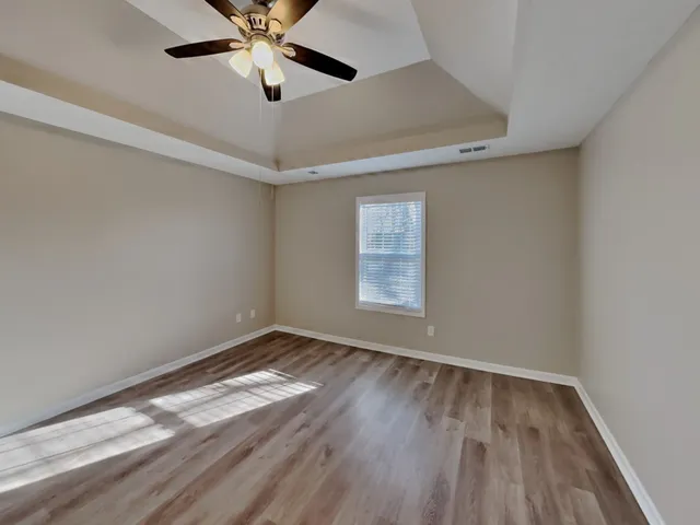 $2,099 | 1029 Chesire Way, Gallatin, TN 37066