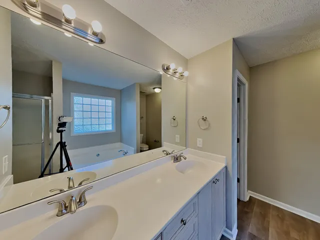 $2,099 | 1029 Chesire Way, Gallatin, TN 37066