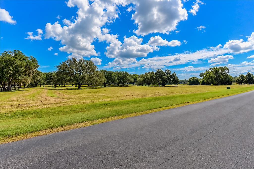 104 Southwest 104th Street Road Ocala, FL 34476 - Photo 12 of 19 Gallery Image 12