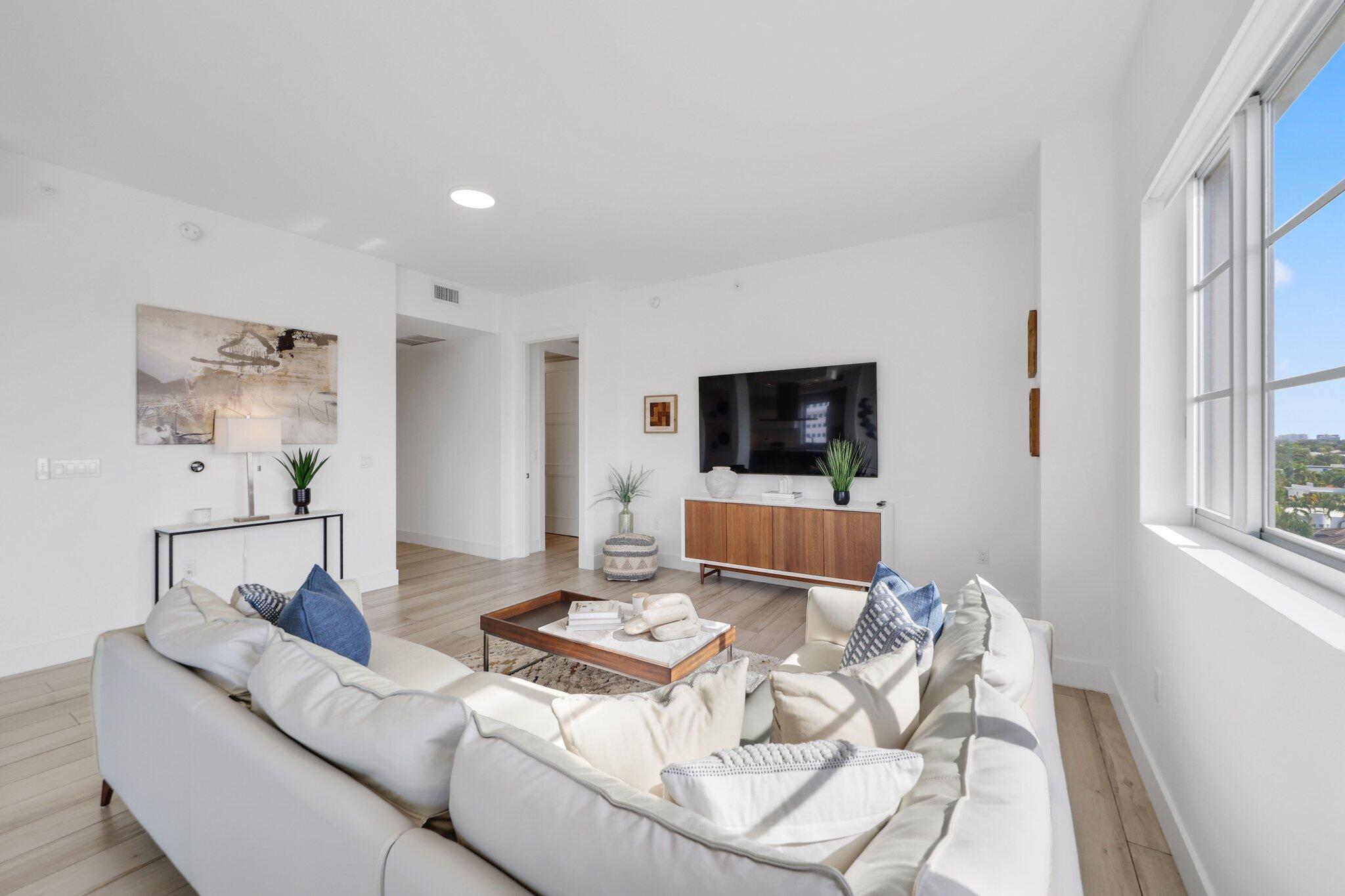 155 East Boca Raton Road, Unit 703 Boca Raton, FL 33432 - Photo 24 of 69 155 East Boca Raton Road, 703 - 4.jpg-SM