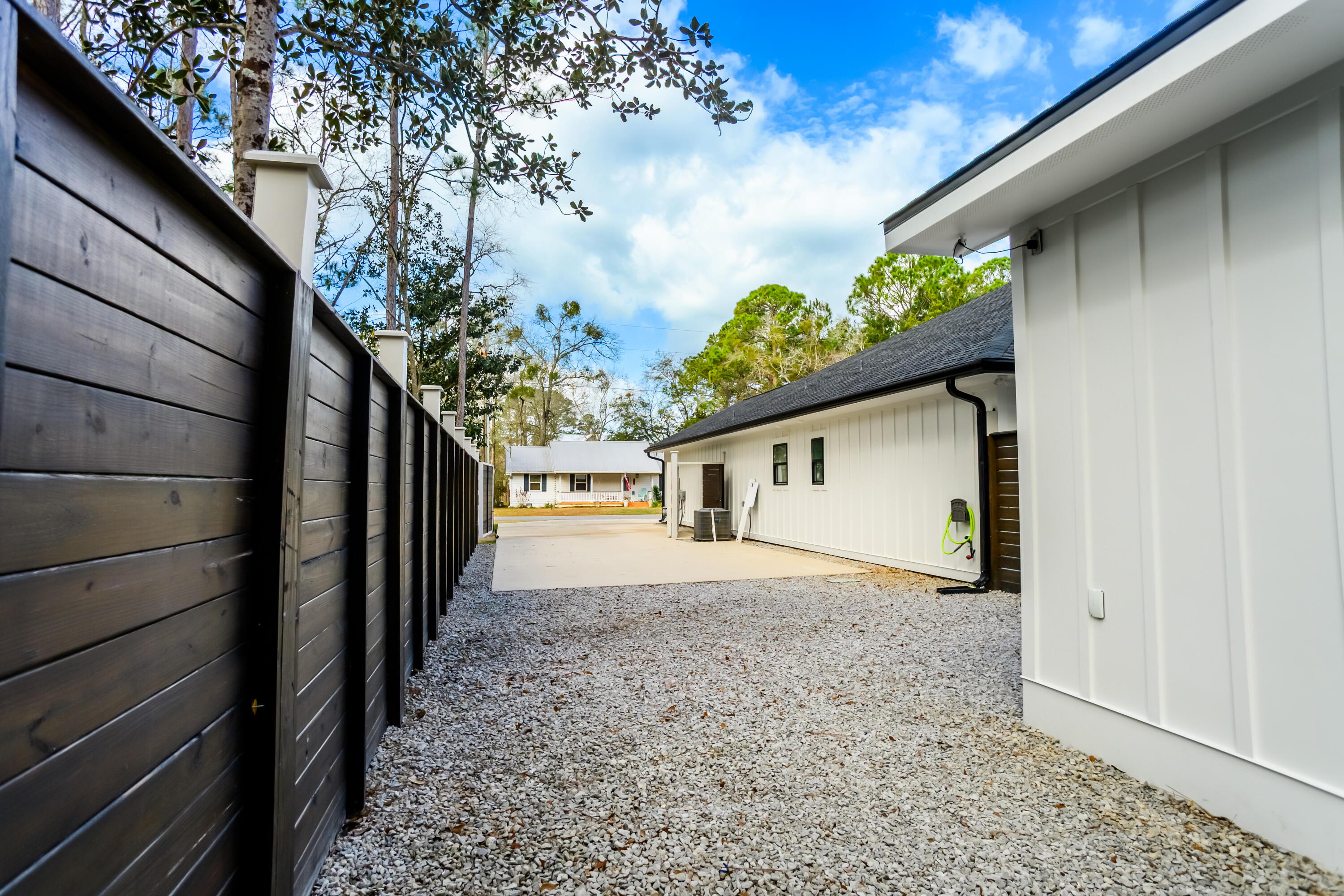 192 Bayou Circle Freeport, FL 32439 - Photo 12 of 45 DSC_2774-HDR