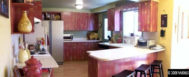 865 Lahontan Way Reno, NV 89509 - Photo 3 of 6 Photo 3
