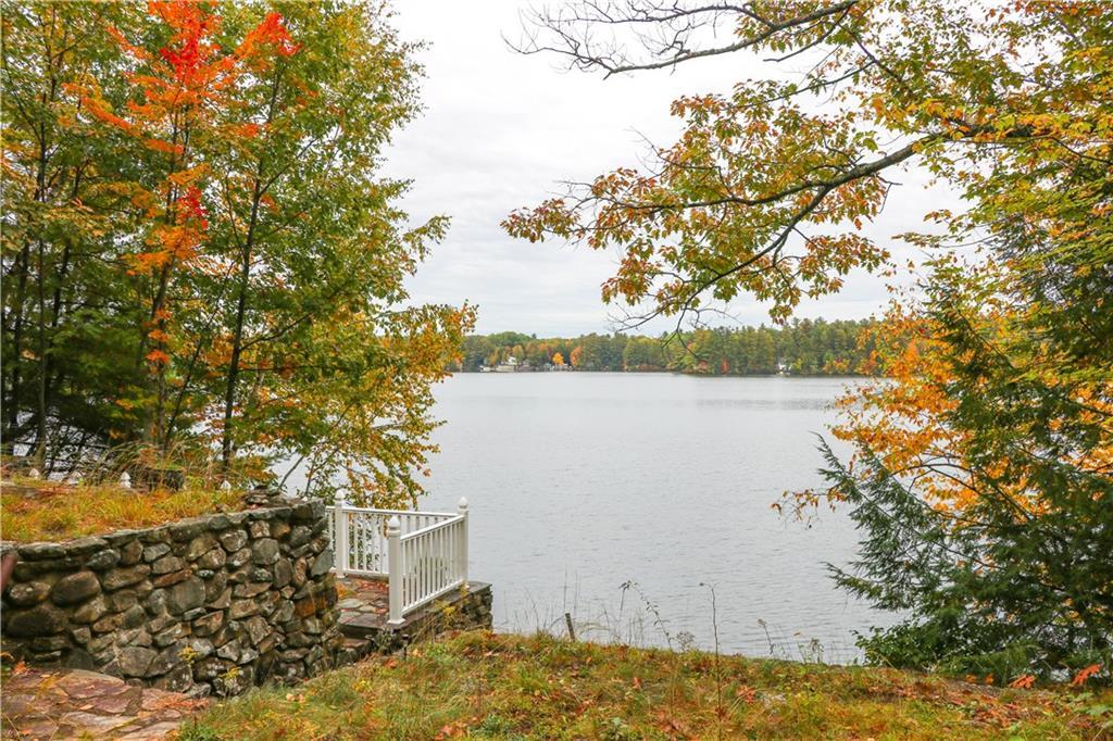 153 West Shore Road Waterboro, ME 04030 - Photo 1 of 21 Photo