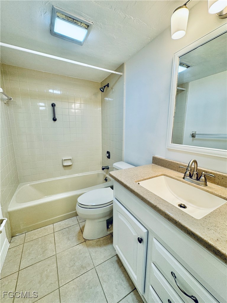 2711 First Street, Unit 102 Fort Myers, FL 33916 - Photo 20 of 36