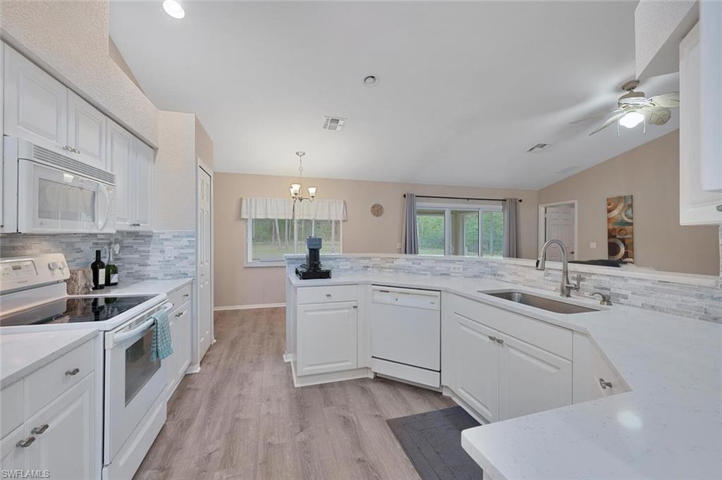 2061 16th Avenue Southwest Naples, FL 34117 - Photo 1 of 17 Gallery Image 1
