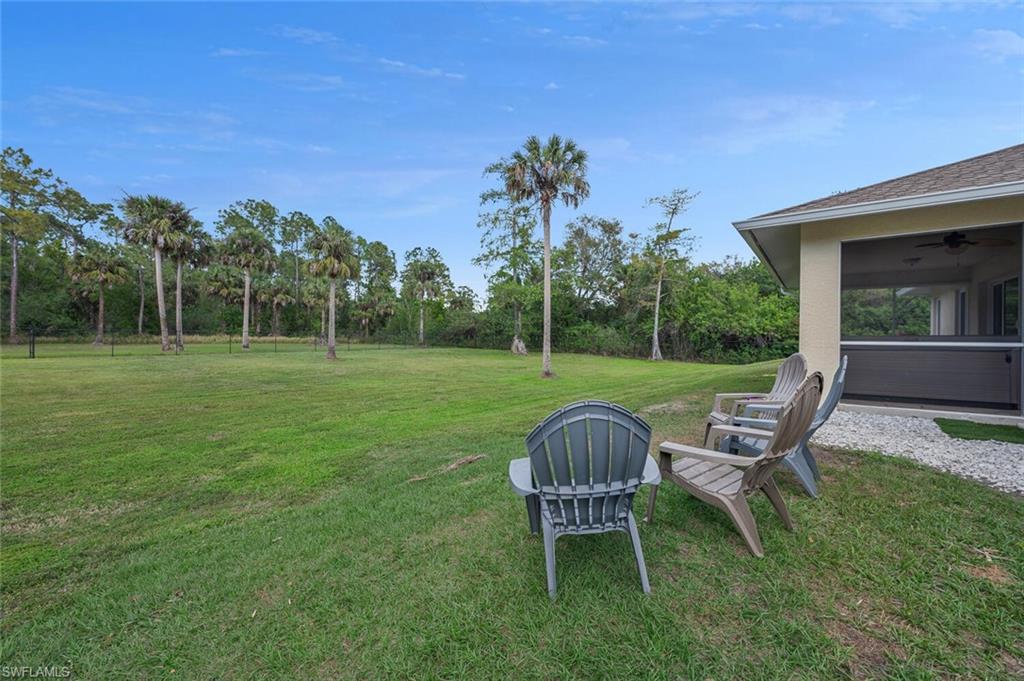 2061 16th Avenue Southwest Naples, FL 34117 - Photo 14 of 17 Gallery Image 14