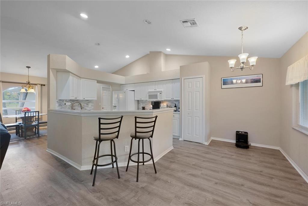 2061 16th Avenue Southwest Naples, FL 34117 - Photo 4 of 17 Gallery Image 4