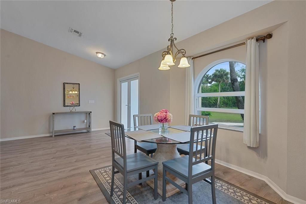 2061 16th Avenue Southwest Naples, FL 34117 - Photo 5 of 17 Gallery Image 5