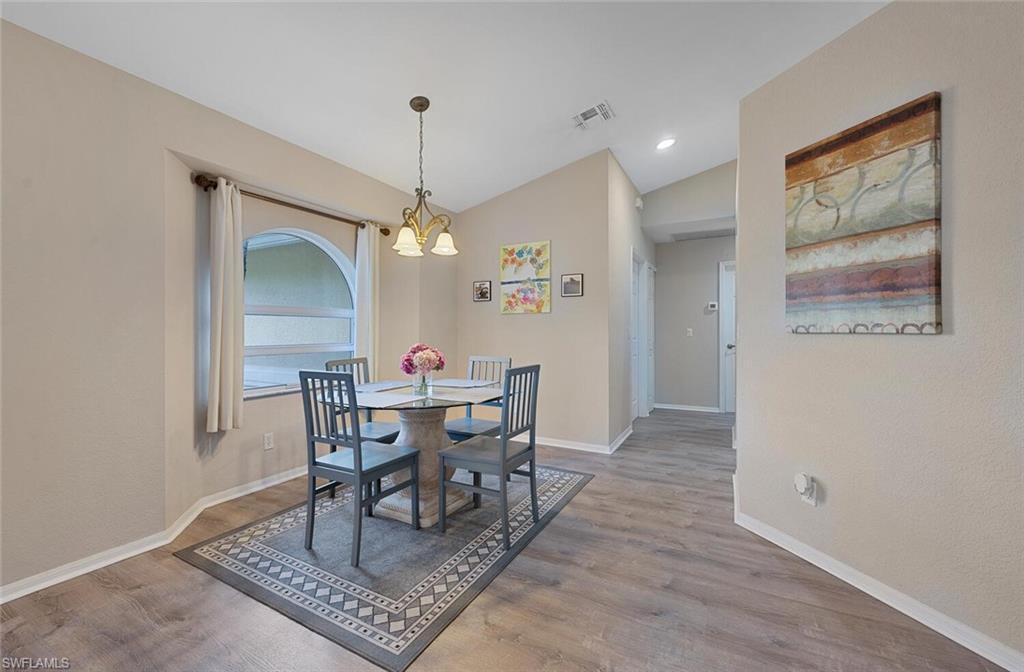 2061 16th Avenue Southwest Naples, FL 34117 - Photo 6 of 17 Gallery Image 6