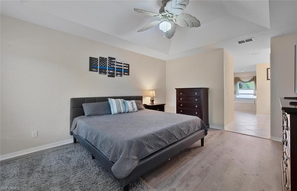2061 16th Avenue Southwest Naples, FL 34117 - Photo 8 of 17 Gallery Image 8
